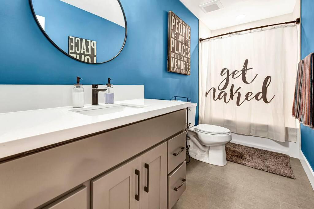 Huntington Beach, Ac, Pool, Hot Tub, Detached Office, Close To Beach, Outside Entertaining Area Buitenkant foto