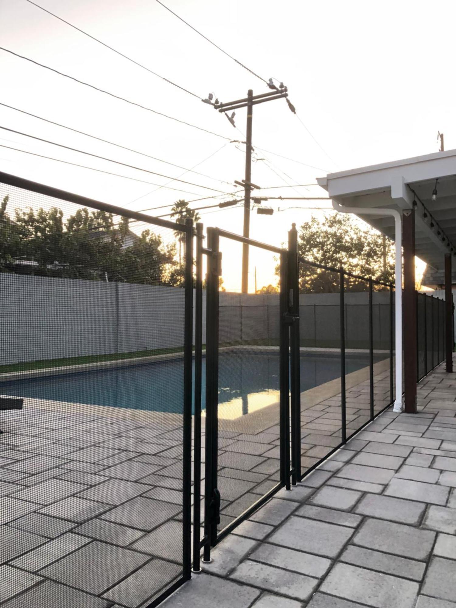 Huntington Beach, Ac, Pool, Hot Tub, Detached Office, Close To Beach, Outside Entertaining Area Buitenkant foto