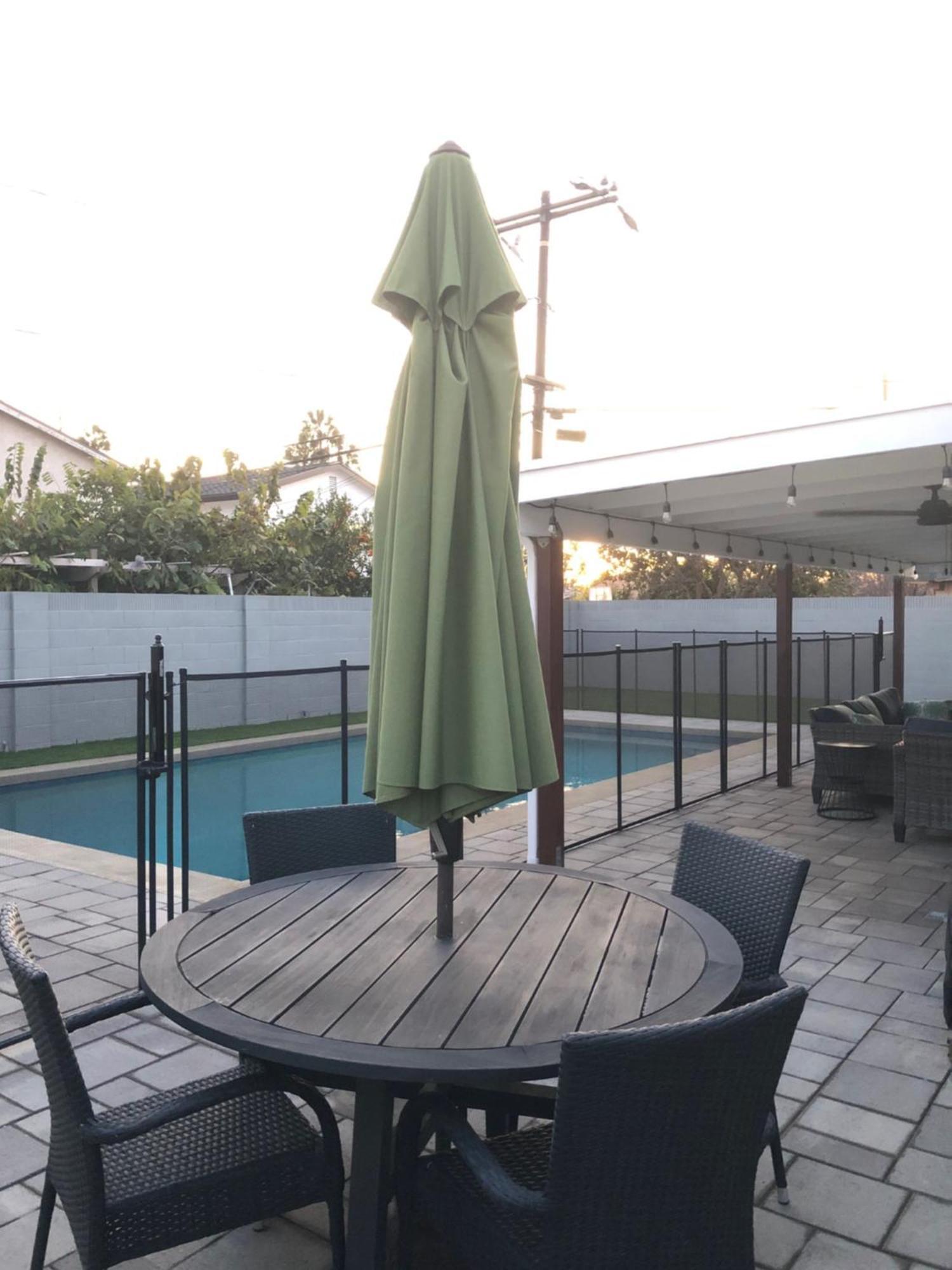 Huntington Beach, Ac, Pool, Hot Tub, Detached Office, Close To Beach, Outside Entertaining Area Buitenkant foto