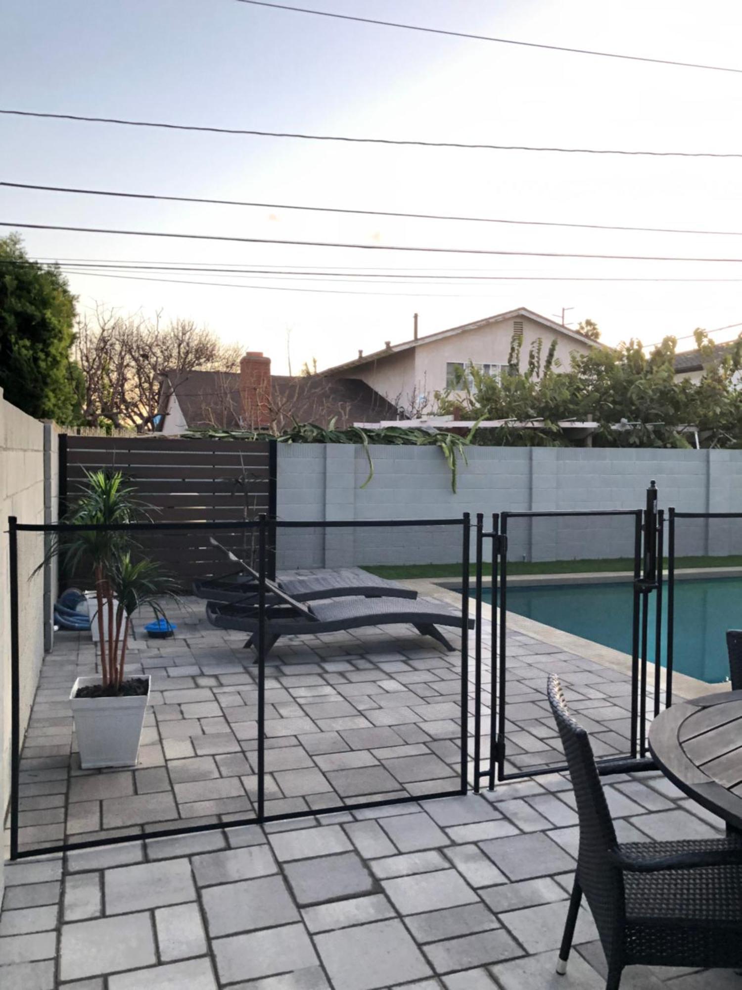 Huntington Beach, Ac, Pool, Hot Tub, Detached Office, Close To Beach, Outside Entertaining Area Buitenkant foto